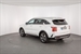 KIA SORENTO 1.6 T-GDI PHEV