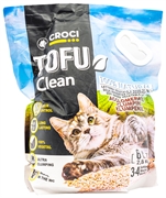 CROCI TOFU CLEAN