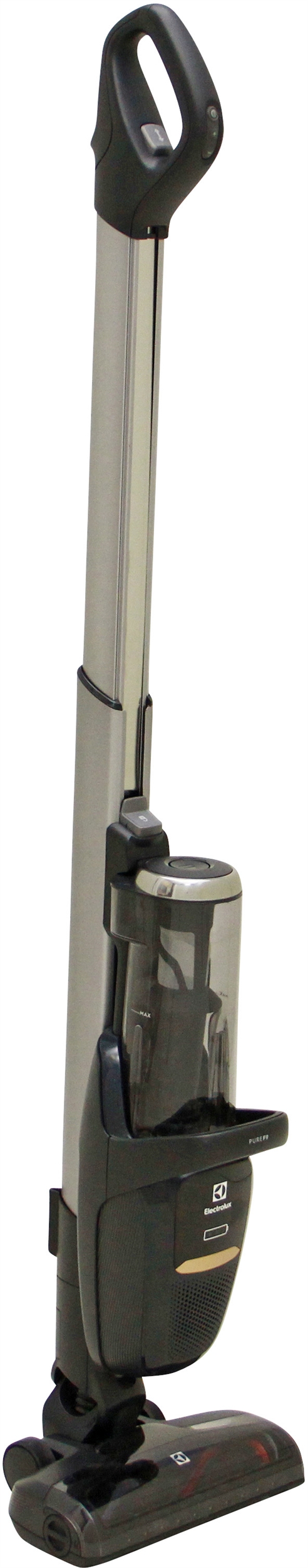 ELECTROLUX PF91-4ST PURE F9