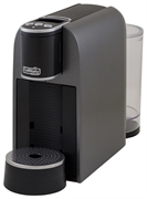 CAFFITALY Arka Evo S33