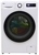 LG F4R5011TSWW