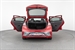 HYUNDAI IONIQ PLUG-IN HYBRID