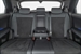 HYUNDAI IONIQ 5 N 84 kWh N Performance