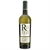 DI MAJO NORANTE Falanghina del Molise DOP Ramì 2025 Vino biologico