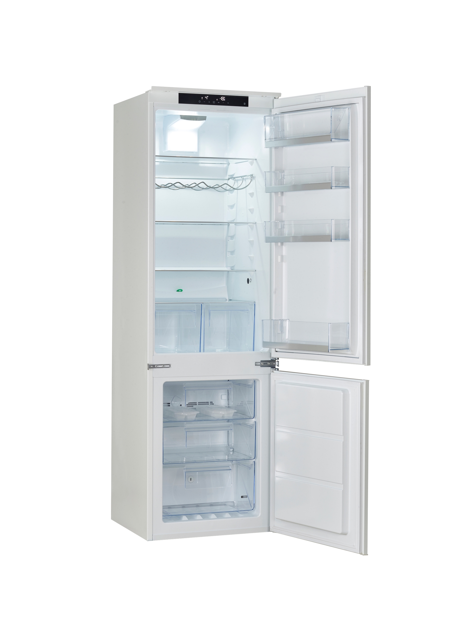 IKEA ISANDE (104.963.02)