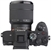 SONY Alpha 7 IV + FE 28-70 mm