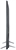 PHILIPS 75MLED820/12