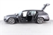 PEUGEOT 508 SW 1.6 HYBRID 225
