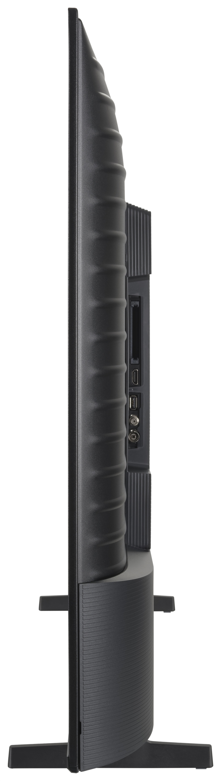 SAMSUNG 50U8090F
