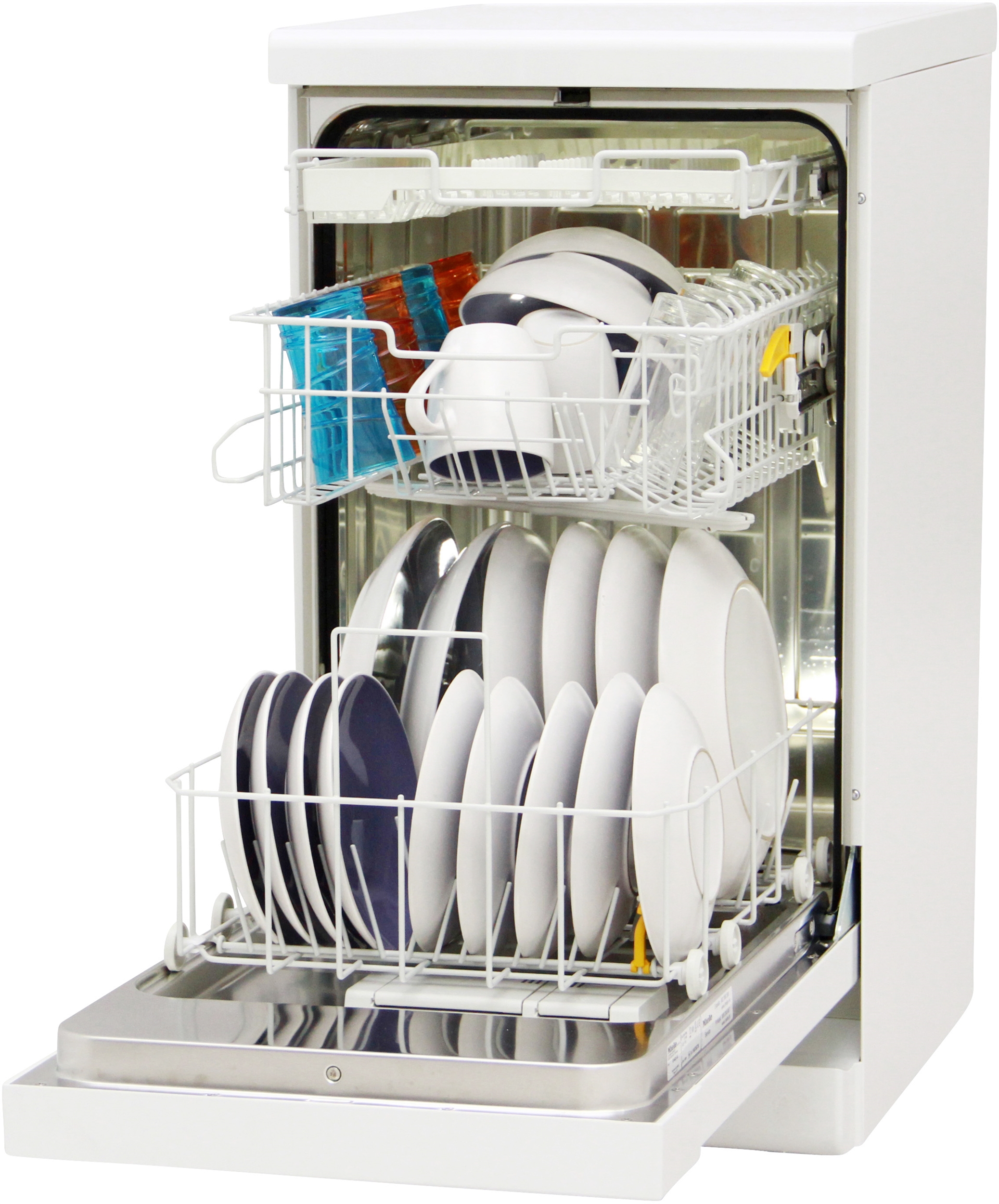 MIELE G 4620 SC