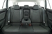 VW Passat 1.5 TSI eHybrid