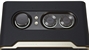 JBL Authentics 200