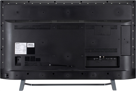 PHILIPS 43PUS7303/12