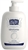 NEUTRO ROBERTS SAPONE LIQUIDO DERMOTESTATO IDRATANTE CLASSICO
