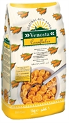 VENOSTA CORNFLAKES FIOCCHI DI MAIS