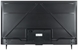 TCL 65T6C