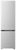 LG GBBSJ20DPY