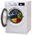 HOTPOINT-ARISTON NBT 1146 WSA IT