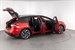 VW ID.7 Tourer GTX 4MOTION