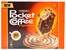 FERRERO POCKET COFFEE ESPRESSO
