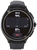 XIAOMI WATCH 2 PRO
