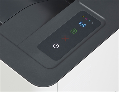 HP COLOR LASER 150NW