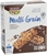 TRE MULINI (EUROSPIN) BARRETTE MULTI GRAIN AI CEREALI E CIOCCOLATO FONDENTE