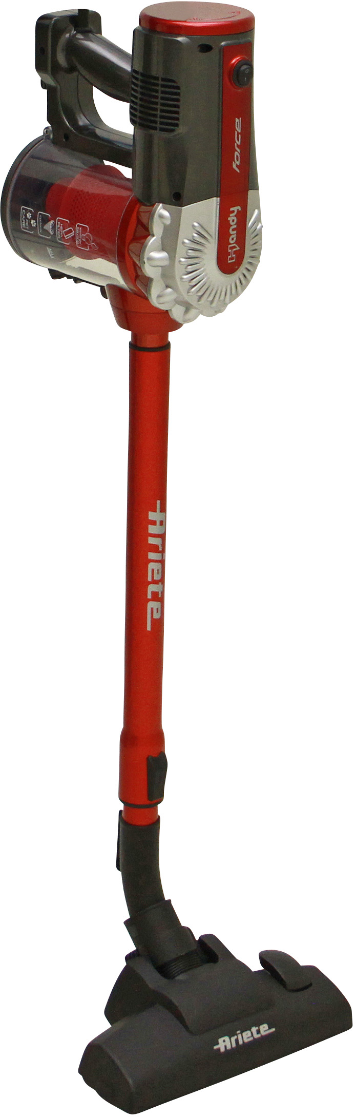 ARIETE HANDY FORCE 2761