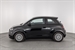 FIAT 500E (23,65 KWH)