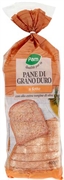 PAM Pane di grano duro a fette