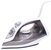 PHILIPS GC1751/80 EasySpeed