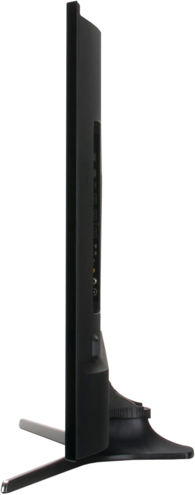 SAMSUNG UE49MU6100ZT