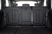 BMW X5 XDRIVE45E