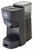 LAVAZZA A Modo Mio Tiny Eco