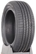 FALKEN Ziex ZE 310 EcoRun