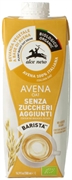 ALCE NERO BEVANDA A BASE DI AVENA