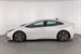 TOYOTA PRIUS 2.0 PLUG-IN HYBRID