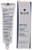 RILASTIL XEROLACT CREMA MANI RIPARATRICE NUTRIENTE E PROTETTIVA