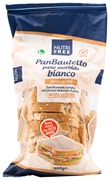 NUTRIFREE PAN BAULETTO SENZA GLUTINE PANE MORBIDO BIANCO