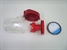 ROWENTA RO2913EA