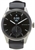 WITHINGS Scanwatch 2 (42 mm)