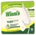 WINNI'S Tabs all in 1 limone