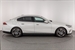 BMW I5 EDRIVE40