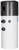 BOSCH CS5001DW 200 C – 7738340428