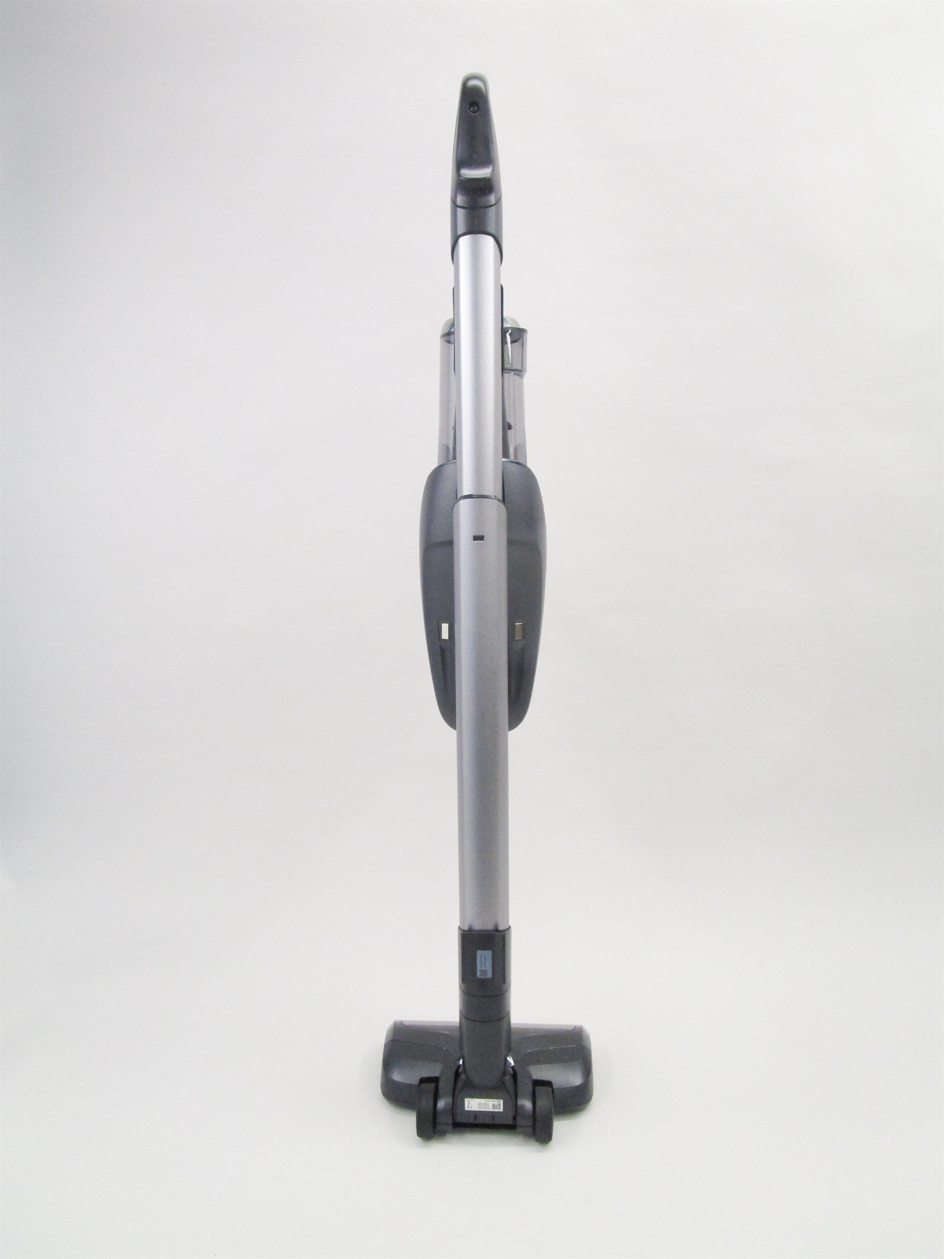 ELECTROLUX PF91-4ST PURE F9