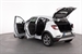RENAULT Captur E-TECH Plug-in 160
