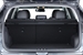 KIA E-NIRO (64 KWH)