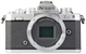 NIKON Z fc +16–50 VR