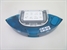PHILIPS XU3110/02