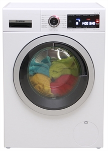 BOSCH WAV28M49II